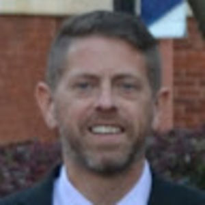 Meet your Posher, Trent